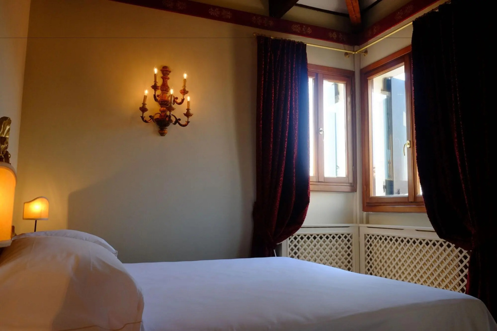 La Calcina Suites, photo 5