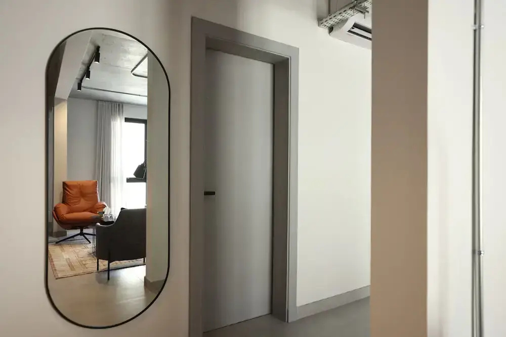 C Living 3 - Almalqa — photo 8