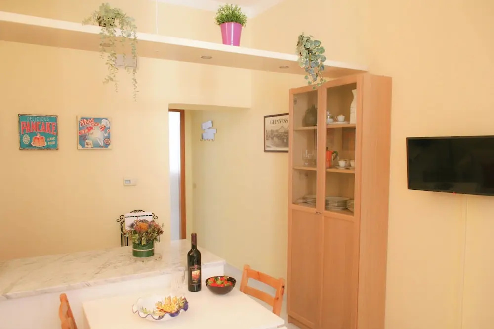 BnButler - Farini 6 — photo 3