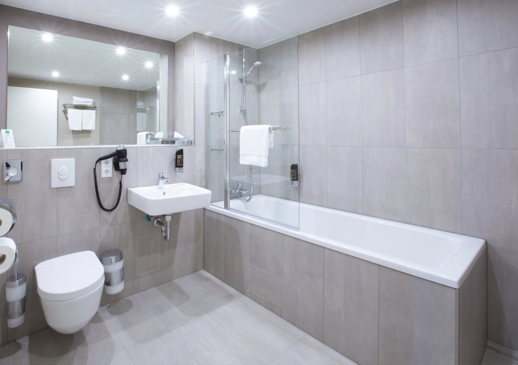 Ocak Aparthotel — photo 8