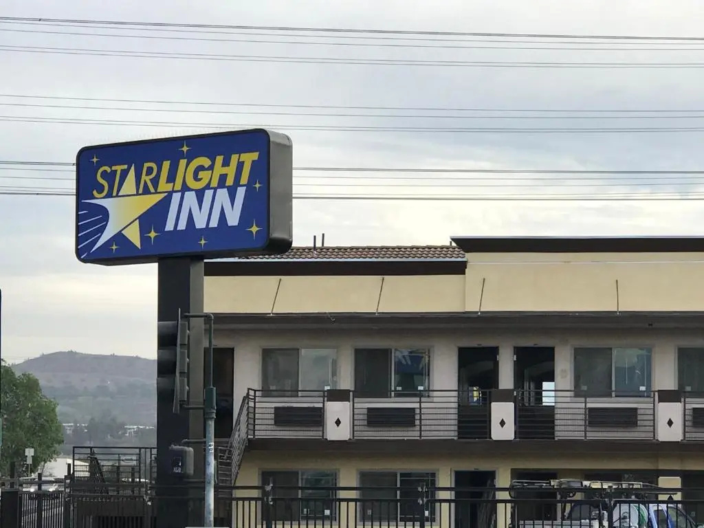 South El Monte, United States of America