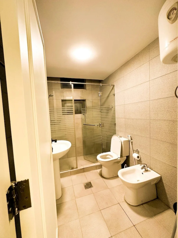 Central Apartment For Rent 30 — photo 6