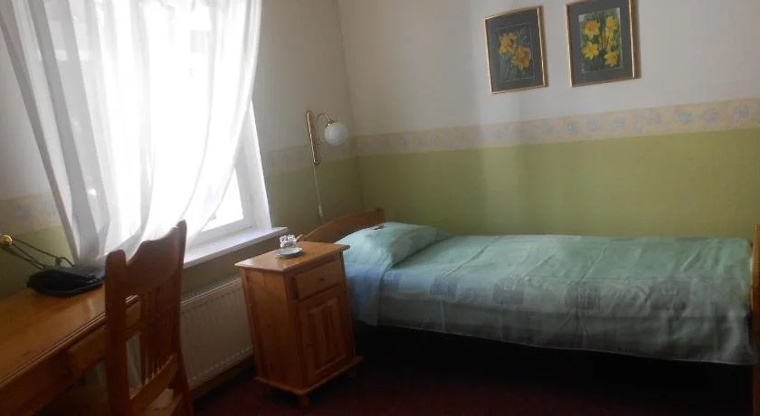 Poska Villa Guesthouse — photo 4