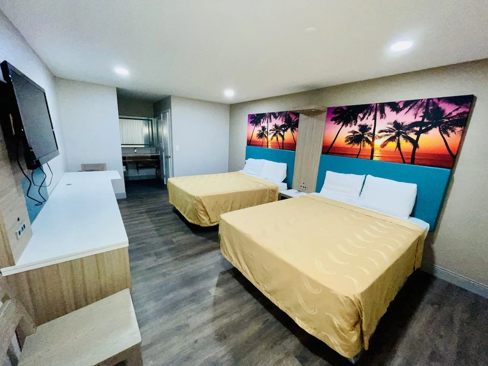 New Star Inn, photo 4