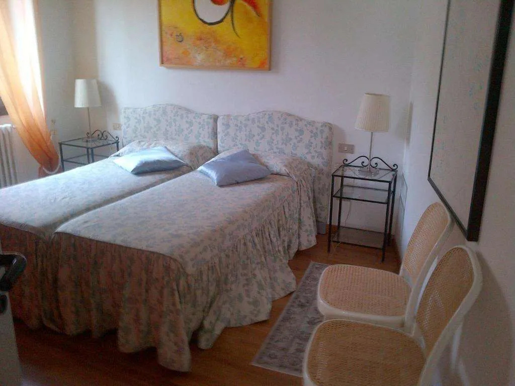 B&B Brera — photo 4