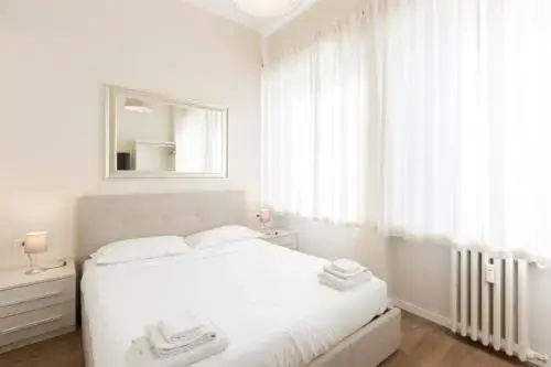 Via Torino Apartment 3 — photo 5