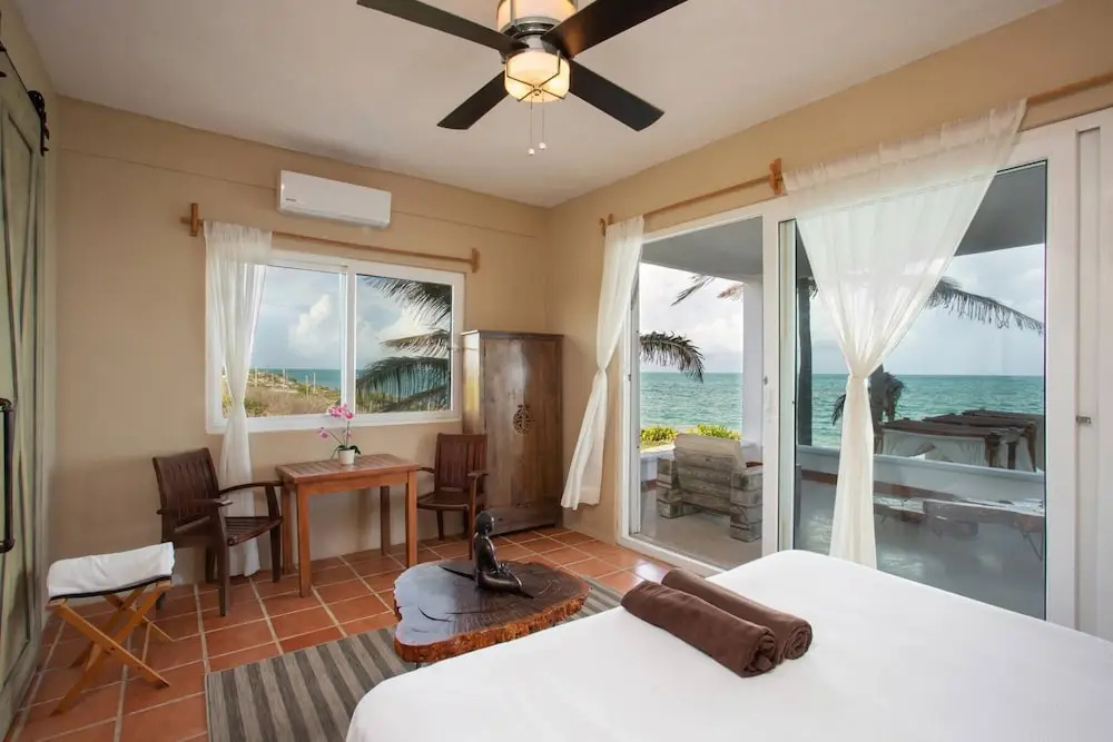 Perfect Beach Location For Families And Weddings — photo 8