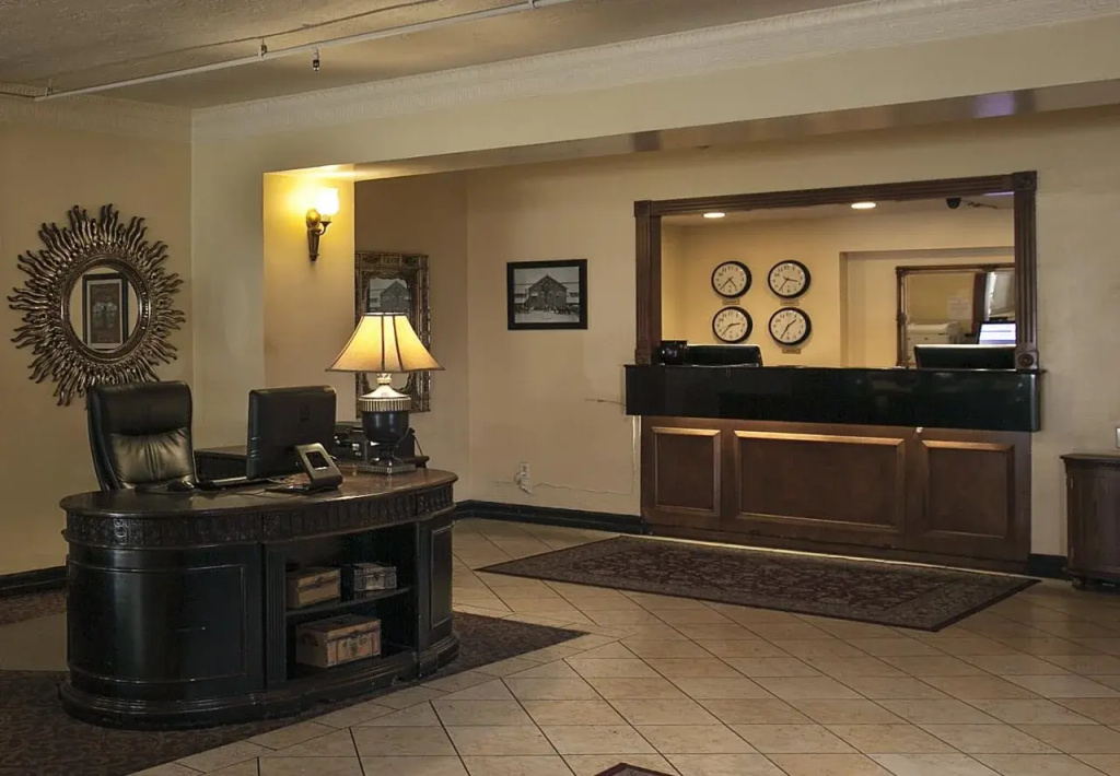 The Wayfarer Downtown LA, Tapestry Collection by Hilton, photo 2