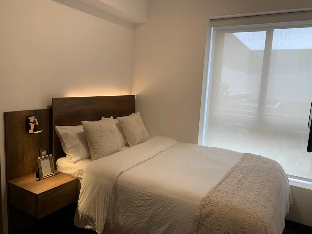 Aparts4Days Executive Apartment San Isidro Business, photo 5