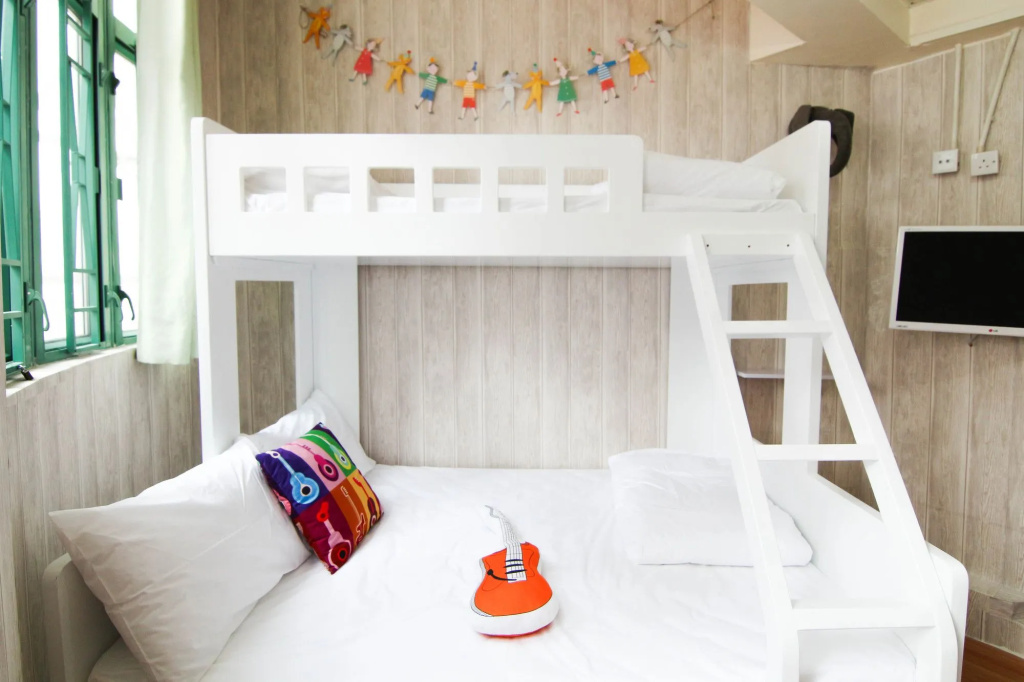 Cozy Inn Jordan Station, photo 3