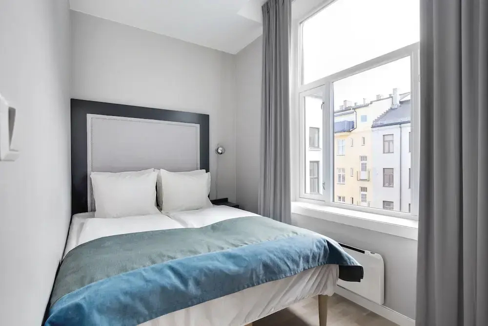 Numa Oslo Topp, photo 3