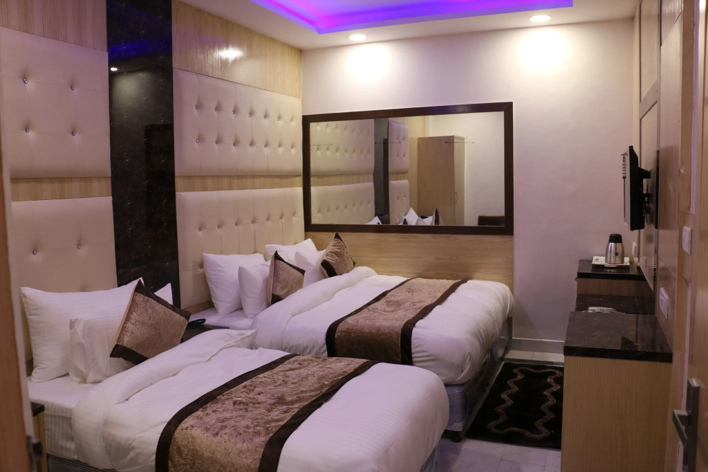 Hotel Karlo Kastle — photo 3