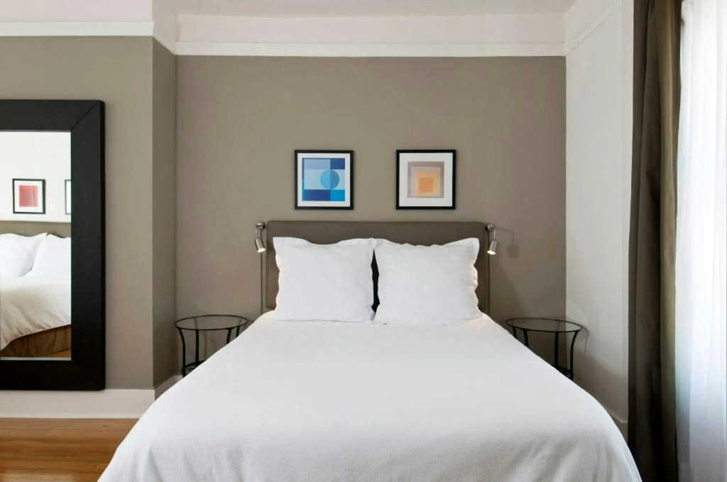 The Herbert Hotel — photo 6