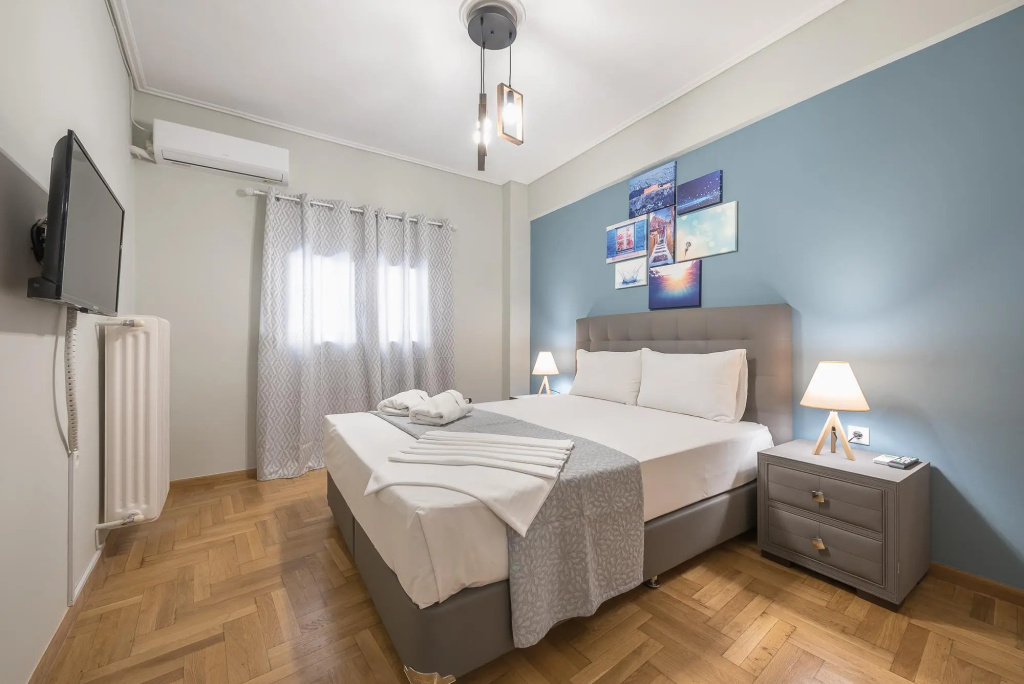 Stylish Suite by CloudKeys