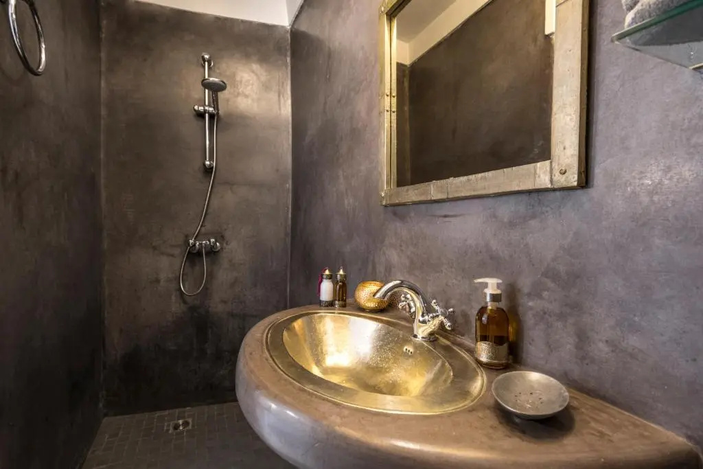 Riad Hissan — photo 7