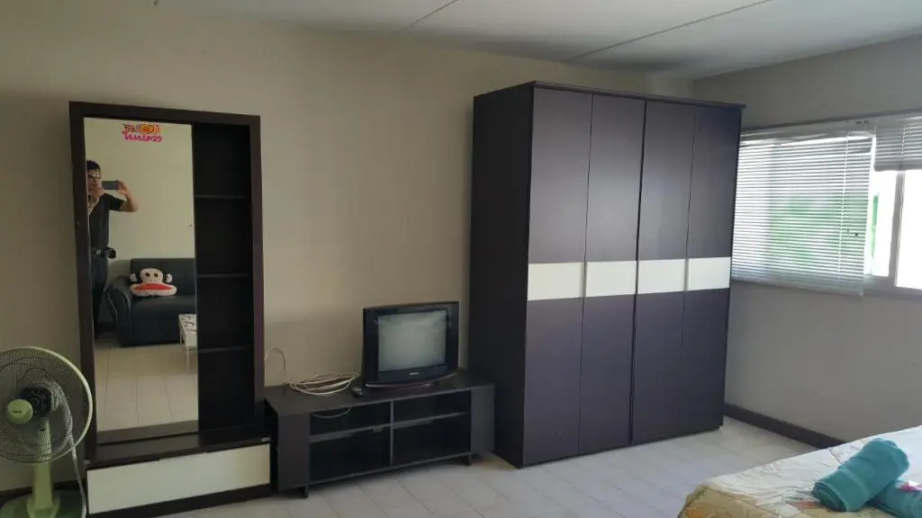 Popular Condo by Jintana, photo 3