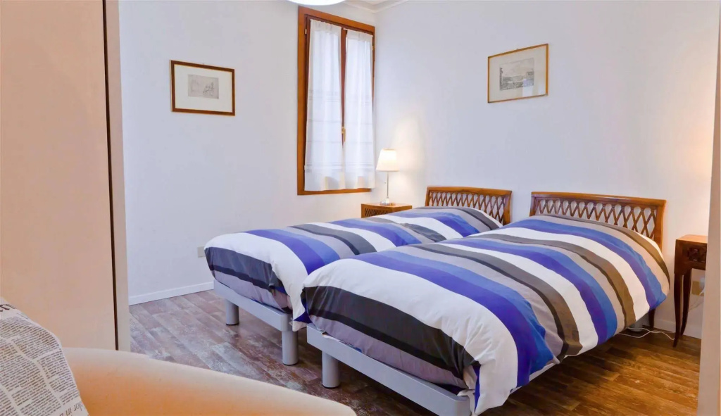 Hotel Henry — photo 7