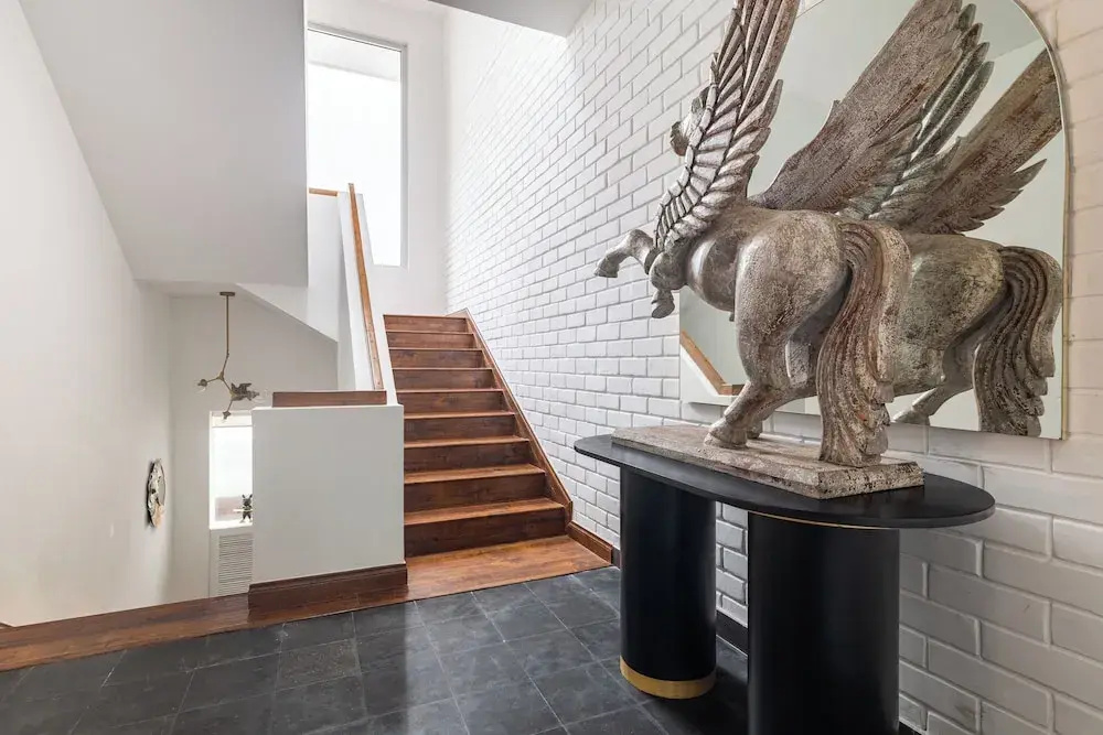 Casa Amore La Verona — photo 7