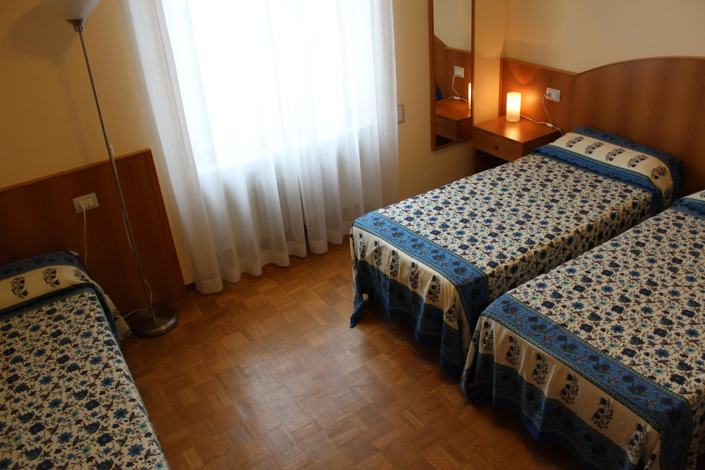 Hotel Palladio — photo 3