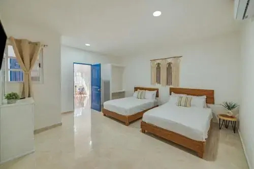 Suites Ha, photo 5