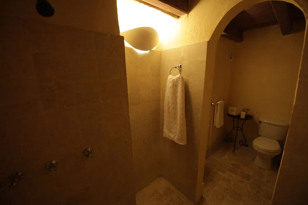 Casa Cordoba Estrella — photo 8