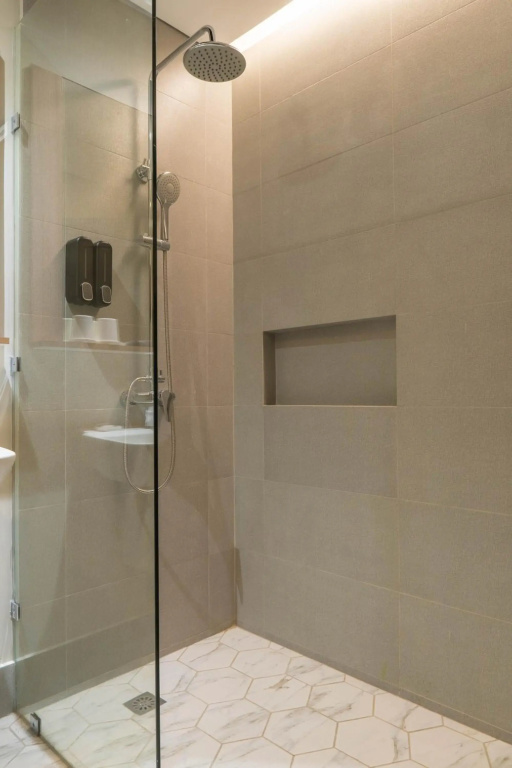 Primeway Suites Cebu — photo 6