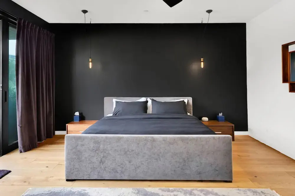 The Bella Villa Venice Beach - Luxury Interior Design w hot tub, photo 5