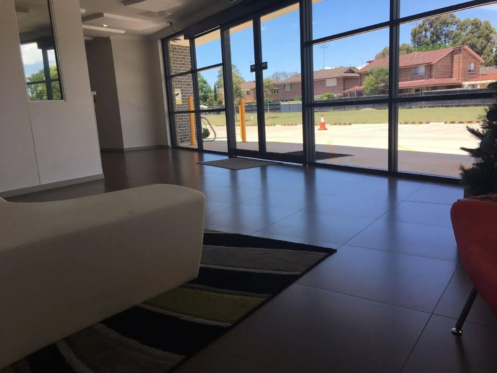 ValueSuites Penrith — photo 8