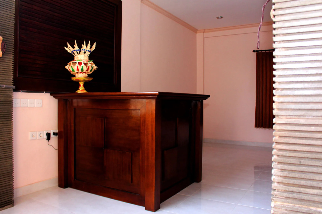 Pondok 3 Mertha, photo 2