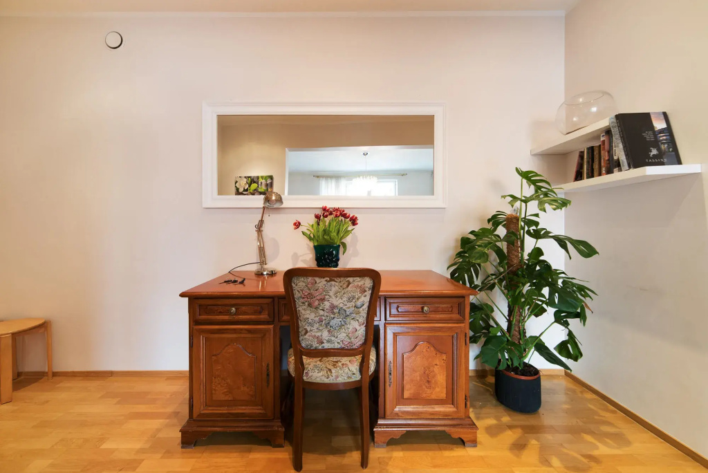 Tallinn City Apartments - Town Hall Square, photo 2