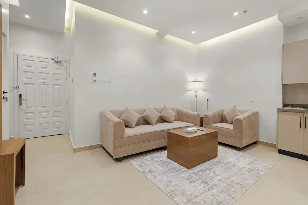 karam suite — photo 7