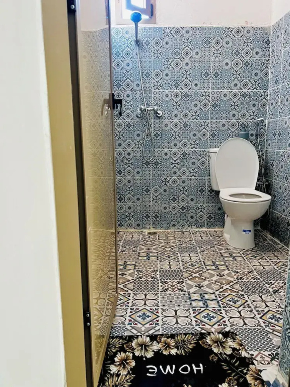Pikala Hostel — photo 7