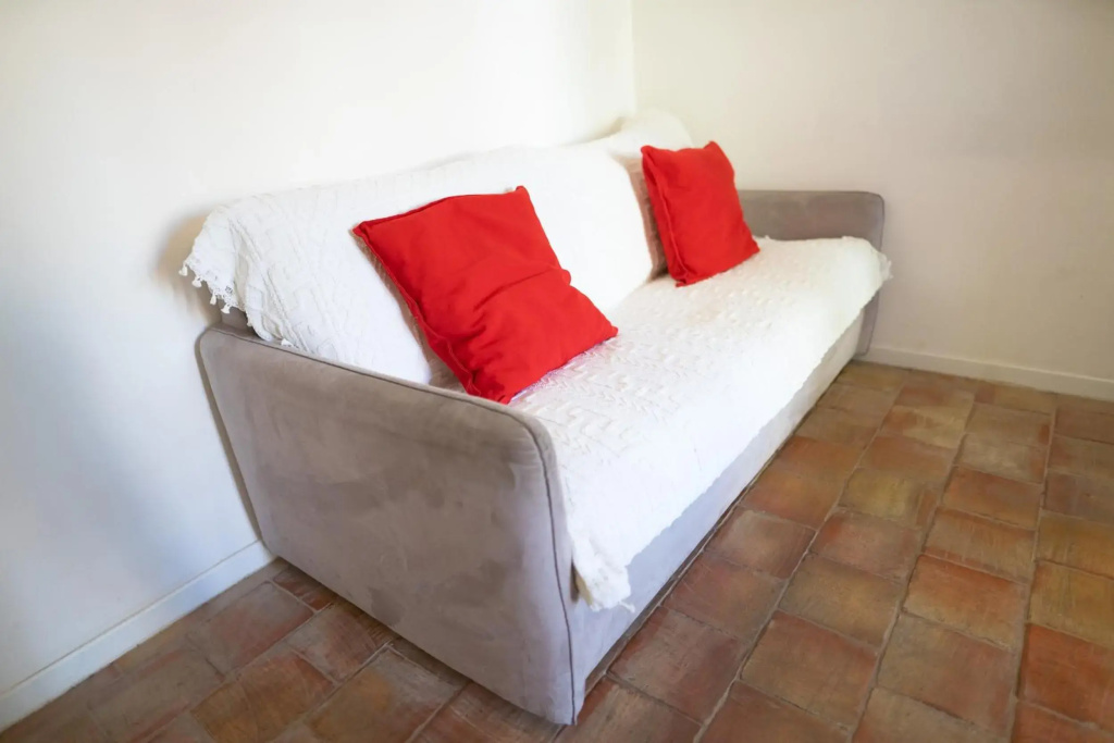Casa d’autore siciliana — photo 4
