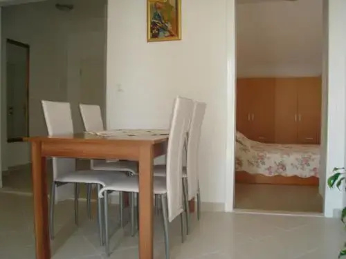 Apartments Villa Kosović — photo 6