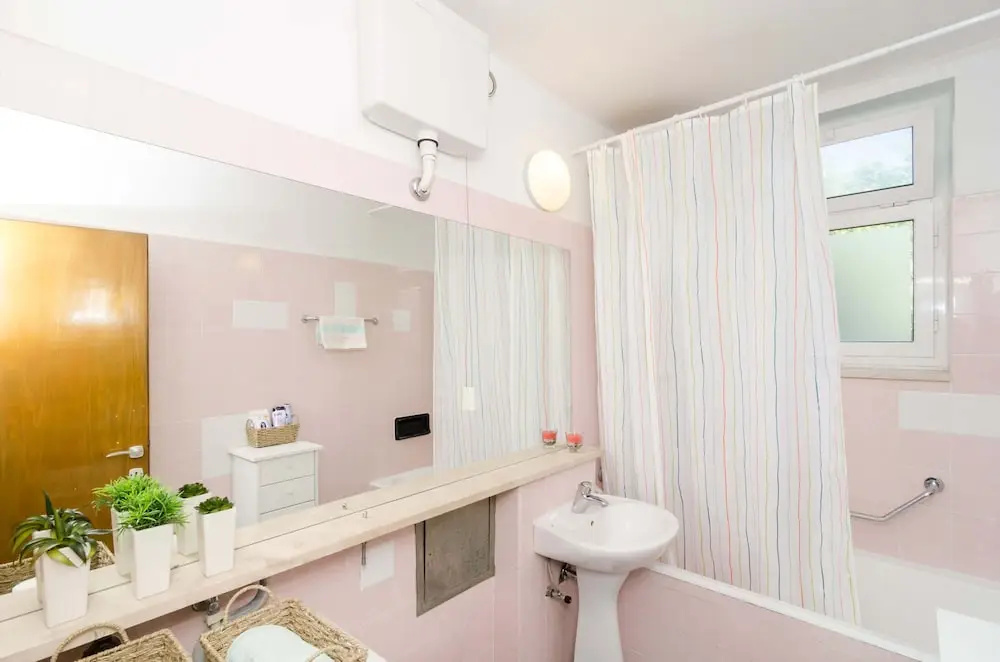 Vintage Dream Peyton Apartment — photo 8