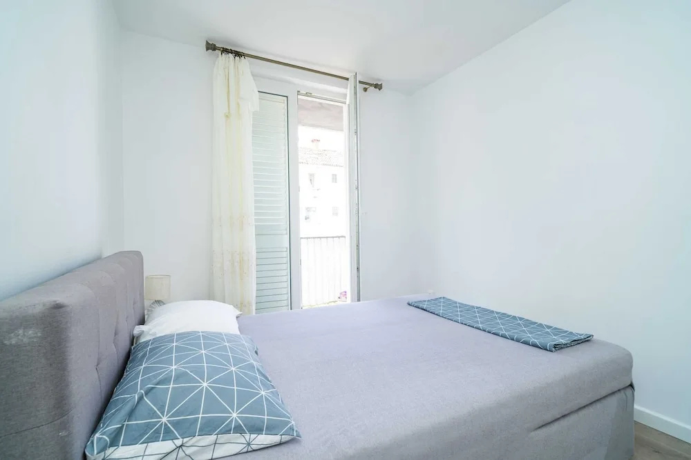 Apartment Klaudia — photo 4