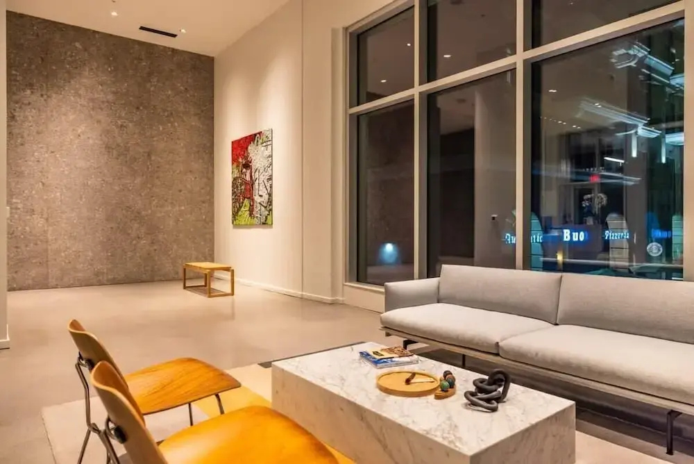 @ Marbella Lane - Aesthetic 2BR W/ocean Views, photo 4