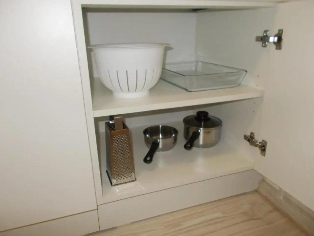 Neklanova Apartments — photo 7