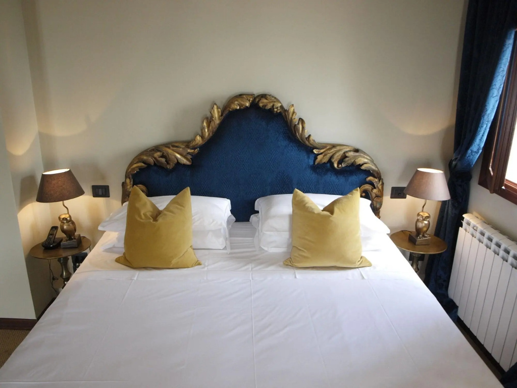 La Calcina Suites, photo 2