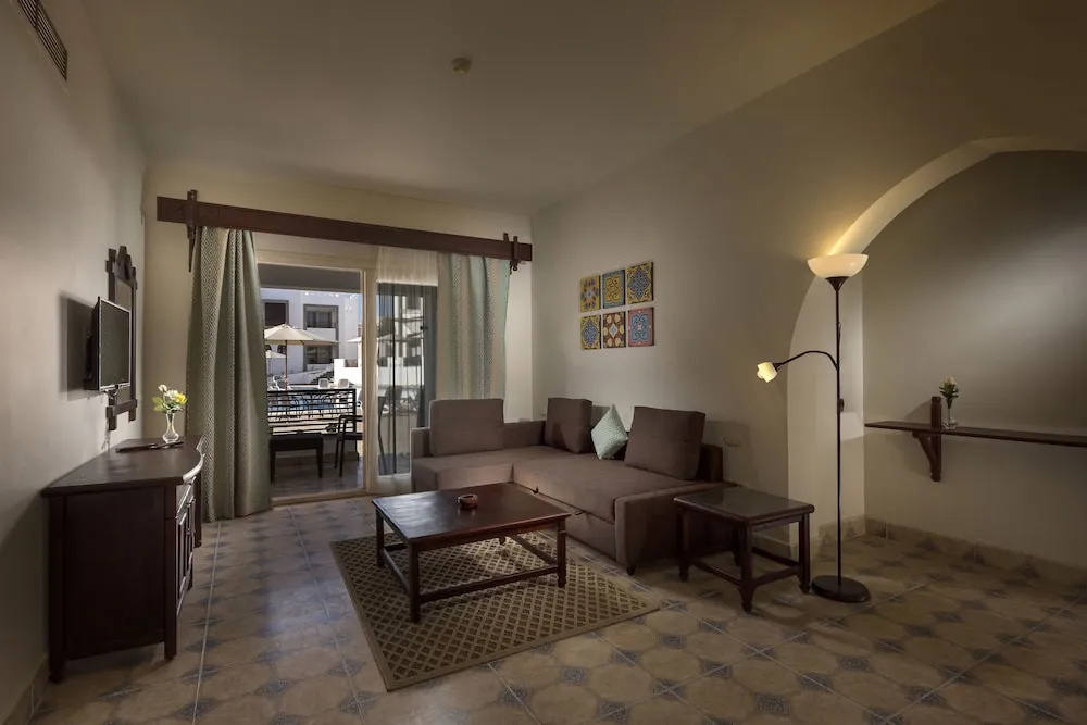 Mazar Resort & Spa — photo 6