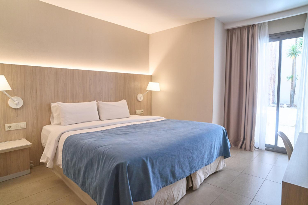 Hotel Omnium, photo 2