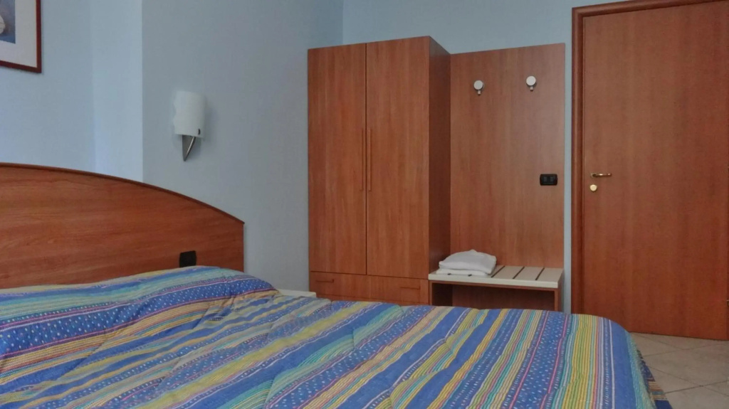 Hotel 2000 — photo 3