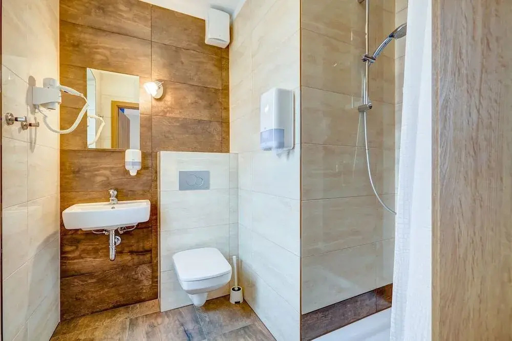 Smart2Stay Pod Lipami — photo 8