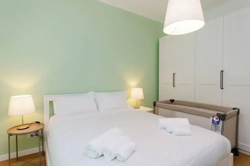 VivimiHome - Fiordalisi Home — photo 4