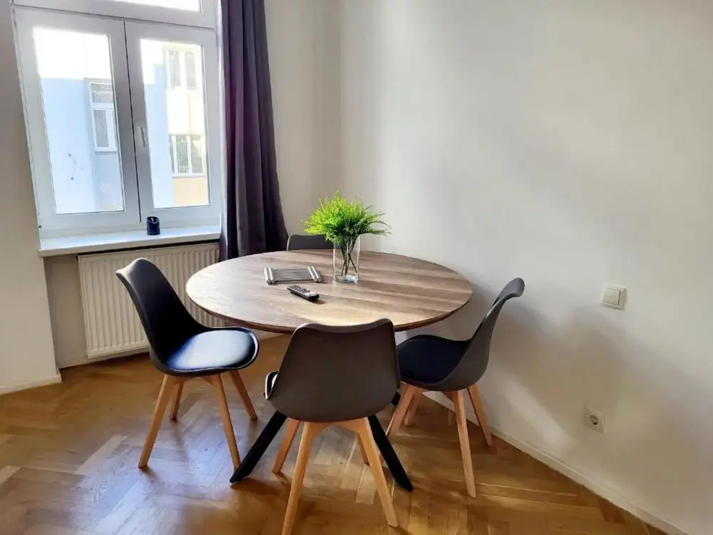 City Home Lifestyle Vienna — photo 2