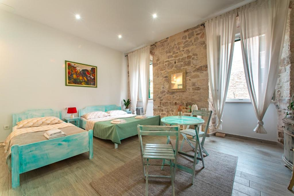 Apartments and Rooms Djanovic — photo 6