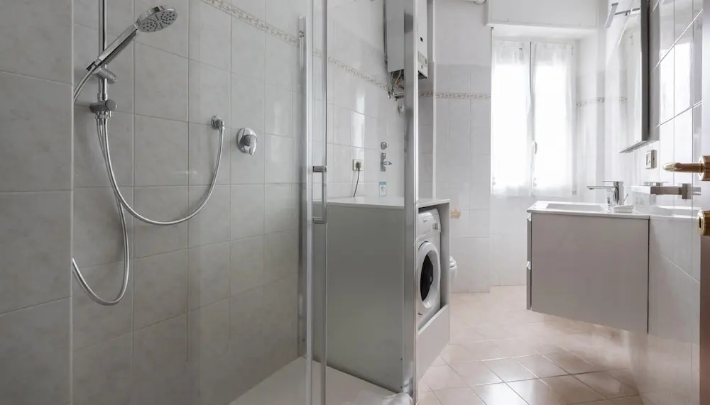 Italianway Comfort - Campania 26 A — photo 7