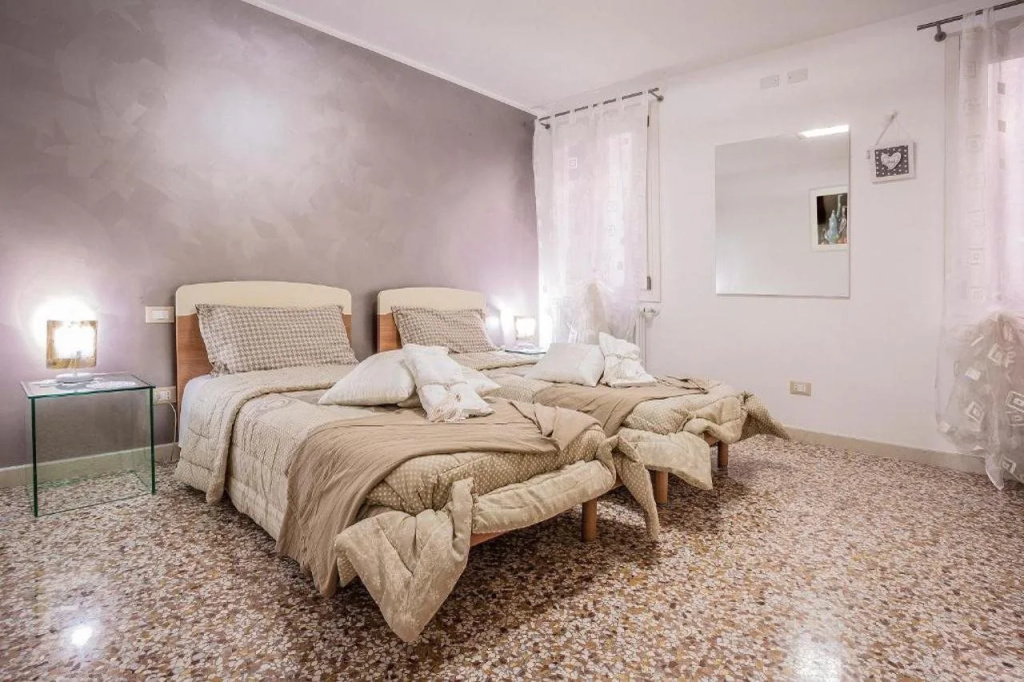 Venice Dream House Figaro, photo 5
