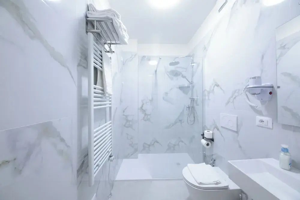 M9 Rest House Venice — photo 7
