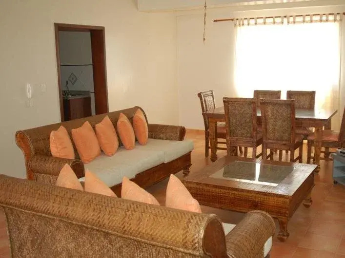 Apartments Bavaro Green - Punta Cana — photo 3